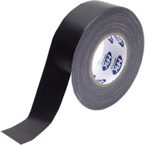 Pantsertape - zilver 50mm x 10M