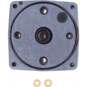 Jabsco Wearplate Seal Kit (37010) nr 23