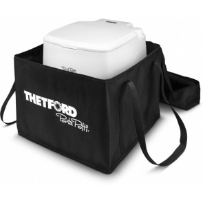 Thetford Porta Potti Carry Bag 335/345