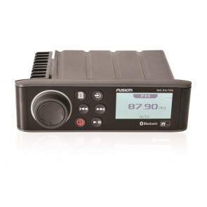 Fusion MS-RA70N FM/USB/Bluetooth/NMEA