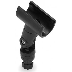 Railblaza QuickGrip Push pole mount 28mm(small) 1 1/8i - 1 3/8i inc StarPort