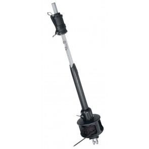 Rolreef Harken furler MKIV unit 3
