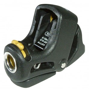 Spinlock PXR Cam Cleat 8-10mm PXR0810