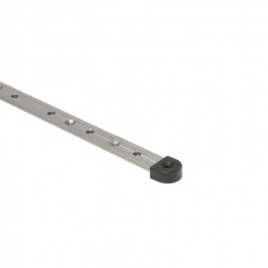 Barton t-rail 32 mm 4.50 m.