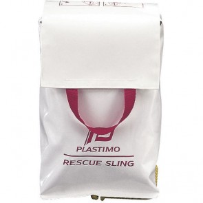 Plastimo Rescue Sling wit
