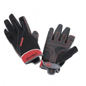Harken Reflex Performance handschoen met lange vingers