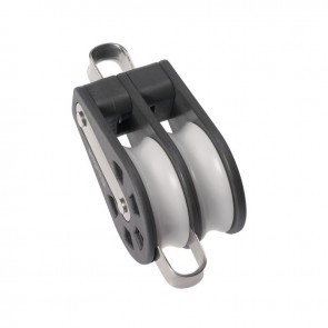 Barton btdmb4 tweesch.blok + hv 12 mm
