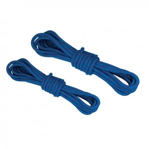 Optiparts sleeplijn (painter) marstron 6mm 8.1m