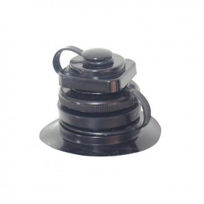 Lalizas valve for flexible water tank (31321-7, 31329)