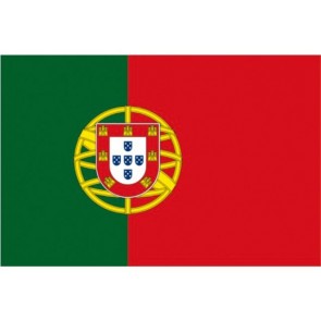 Talamex Portugal 70x100