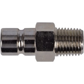 Talamex Adapter hon/suz/toh/nis male tank