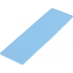 PSP Grip foam sheets blauw 9.5x30cm (2)