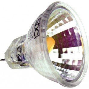 Talamex Ledlamp 1.5cu 10-30V GU4