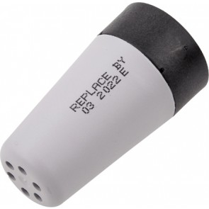 Besto UML Elite Cartridge