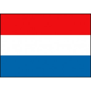 Talamex Nederlandse vlag 225x350