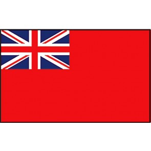 Talamex Engelse vlag 30x45