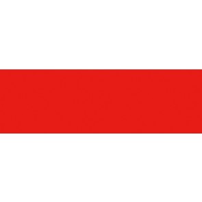 Talamex Poolse vlag 20x30