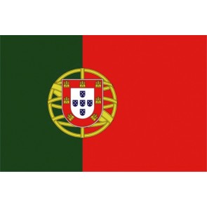 Talamex Portugal 20x30