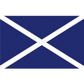 Talamex Schotland 20x30