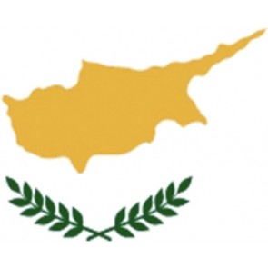 Talamex Cyprus 20x30
