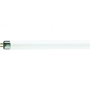 Talamex Tl lamp 288mm 12V/8w warm wit