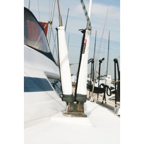 G-Nautics Wantspannerhoes set 45cm L