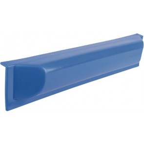 Talamex Steigerfender recht 50x7x10cm blauw