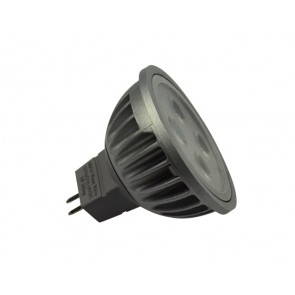 Talamex Ledlamp led4 10-30V GU5.3
