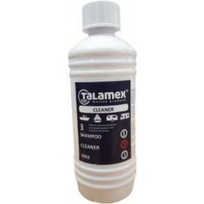 Talamex Boatcleaner 500ml