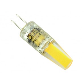 Talamex Ledlamp 1.5cst cob 10-30V G4