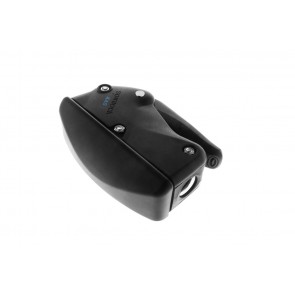 Spinlock XAS clutch zij montage BB 4-8mm XAS0408/HP