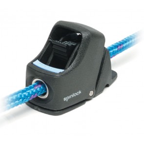 Spinlock power cleat 3 tot 8 mm PX0308/1