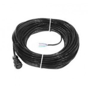 BandG-VMHU-Mast-Cable-36m