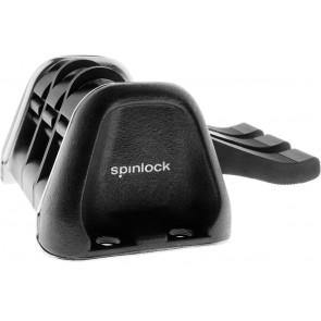 Spinlock SUA mini valstopper drievoud 6-10mm