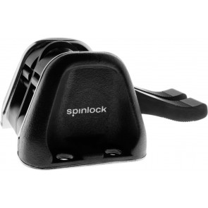Spinlock SUA mini valstopper dubbel 6-10mm