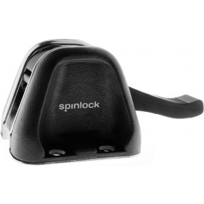Spinlock SUA mini valstopper enkel 6-10mm