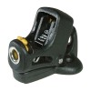 Spinlock PXR Cam Cleat - Retrofit 2-6mm PXR0206/T