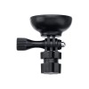 Navisafe Navimount adapter Railblaza basis