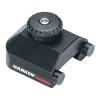 Harken 22mm Small-boat CB end control Pinstop 2755