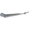 Talamex Wisserarm verstelbaar rvs 265-335mm