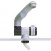 Talamex Kraan wit automatisch