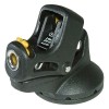 Spinlock PXR Cam Cleat - Swivel Base 2-6mm PXR0206/SW