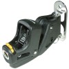 Spinlock PXR Cam Cleat - Vertical Pivot 2-6mm PXR0206/VP