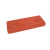 Optiparts montageplaatje red