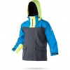 Magic Marine Coast Jacket Junior