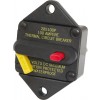 Lewmar circuit breaker 150A
