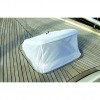 Blue Performance Hatch Cover Mosquito 6