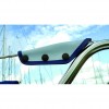 Blue Performance Sea Rail Protector L (2 stuks)