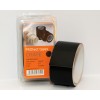 PROtect tapes Chafe 500micron zwart 51mm x 3m
