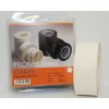 PROtect tapes Chafe 500micron transparant 51mm x 16.5m